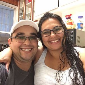 Meet your Posher, Marcelo